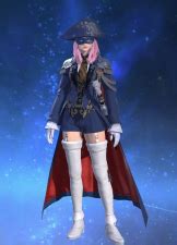 FFXIV Accounts For Sale .